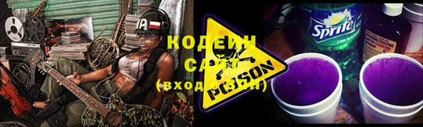 тгк Каменск-Шахтинский