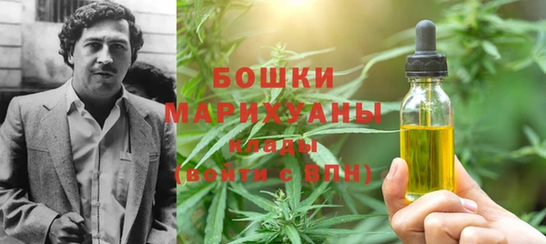 тгк Каменск-Шахтинский