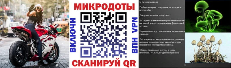 Галлюциногенные грибы MAGIC MUSHROOMS  Купить  Коряжма 